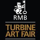 rmb turbine art fair