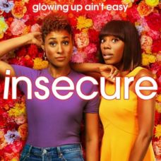 insecure s3